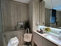River Modern (U/C) (D9), Apartment #562445131